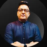 Rrahul Sethi