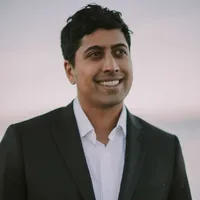Rohan Sathe