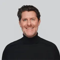 Richard Tarity