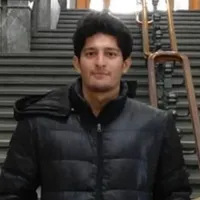 Ruark Noronha