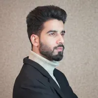 Rubaitul Azad