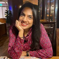 Ruchi Butola