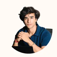 Rudra  Bhatia