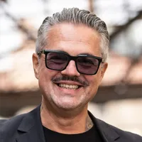 Rudy Bandiera