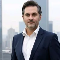 Rudy Shoushany