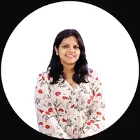 Ruhi Sharma