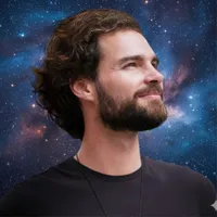 Rui  Vas