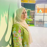 Rukhsana Khan