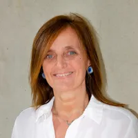 Ruth Raventós