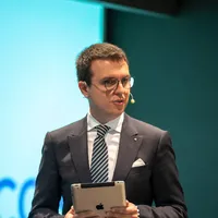 Daniele Rutigliano 🛒