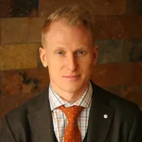 Ryan Rivard