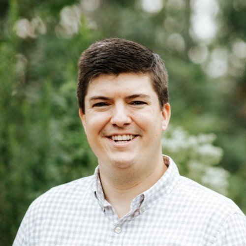 Ryan Milligan