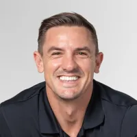 Ryan Elliott