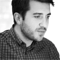 Ryan Jones