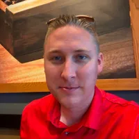 Ryan J Wolhowe