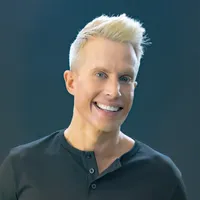 Ryan Leckey