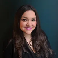 Ryanne Laredo