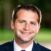 Ryan Prestel