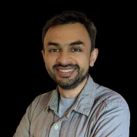 Siddharth Dalal 👨‍💻
