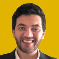 Saad Agnaou