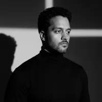 Saad Bin Shafiq