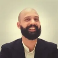 Saad Salman