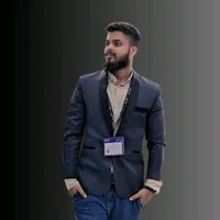 Saad Ali