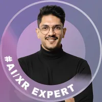 Saahil Mohan