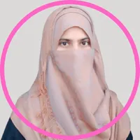 Saba Tabasum