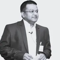 Sabarinathan Sampath