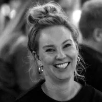 Sabine Wiesmüller, PhD