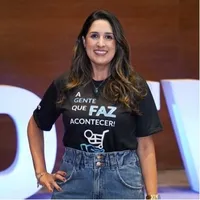 Sabrina Valério