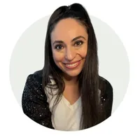 Sabrina Janeiro