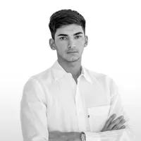 Sacha Celaya