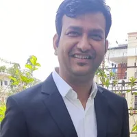 Sachin Gupta