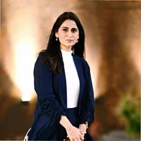 Sadaf Altaf Lohya