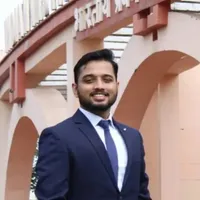 Sadasiba Sahu