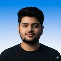 Ali Ahmed Sadik