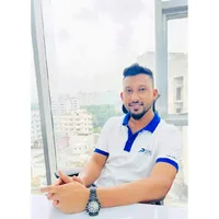 Sadiqul Islam