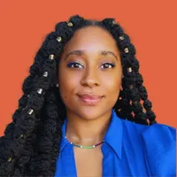 Safaniya Stevenson