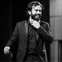 Sagar Singh Chauhan