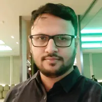 Sagar Desai