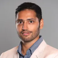 Sagar Jain
