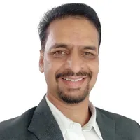 Sagar Sharma