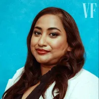 Sagufta Salma Janif