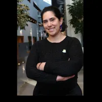 Sahar Hejazi (PhD)