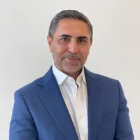 Sahba Hadipour
