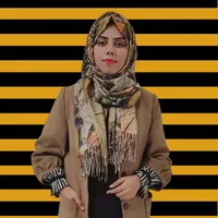 Saher Tabassum