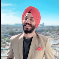 Sahibjeet Singh Sawhney