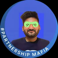 Sahil Sharma